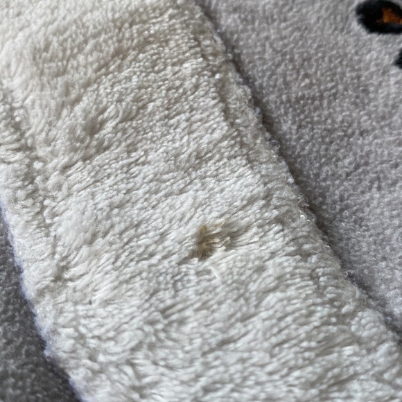 Kitty Baby Set - Picture 3 of 5